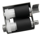 PARTS HOLDER FEED ASSY SP