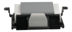PARTS HOLDER PAD ASSY SP