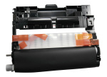 DRUM UNIT P3045dn ==> DK-3170(E)