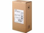 WASTE TONER ==> WT-723