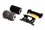 ROLLER KIT imageFORMULA DR-7090C