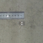 JACK-USB9P,AU,BLK,ANGLE,A