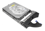 IBM HDD 160GB 7200rpm SATA II Hot-Swap