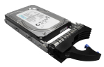 IBM HDD 500GB 7200rpm SATA 3.5\ 3G Hot-Swap