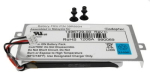 IBM Battery Cache for 7K