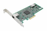 IBM NetXtreme II 1000 Express Adapt