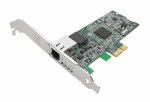 IBM NetXtreme 1000 E Single-Port PCI-E 1GbE