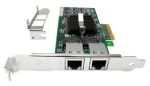 IBM PRO/1000 PT Dual Port Adapter PCI Express