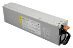 IBM Powersupply 920 Watt