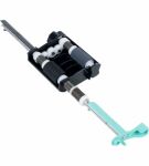 ROLLER KIT imageFORMULA DR-2020U