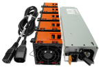IBM Power Supply 835 Watt HotSwap