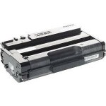 RICOH Print Cartridge IM 600