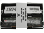 IBM Memory  512MB SDRAM PC2-5300 CL5 ECC DDR2