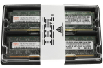 IBM Memory Kit 2GB (2x1GB)