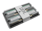 IBM Memory Kit 2GB (2x1GB)