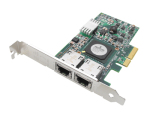 NetXtreme II 1000 Express Dual Port Ethernet Adapt