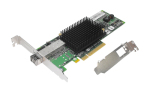 IBM Emulex HBA 8Gbit PCI-E, FC single Port