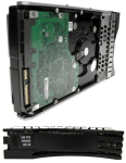 IBM HDD 450GB 15K SAS 3.5\ Hot-Swap
