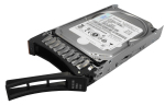 IBM HDD 146GB 10K SAS 2.5\ 6G Slim-Hot-Swap SFF