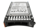 IBM HDD 73GB 15K SAS 2.5\ Slim-Hot-Swap