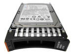 IBM HDD 146GB 15K SAS 2.5\ 6G Slim-Hot-Swap SFF
