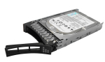 IBM HDD 500GB 7200rpm SAS 2.5\ Slim-Hot-Swap SFF