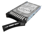 IBM HDD 500GB 7200rpm SATA 2.5\ 3G Slim-Hot-Swap SFF