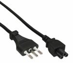 Lenovo Power Cord Italy