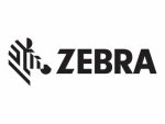 Printhead Zebra 110PAX LH 8 - 200 dpi