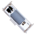 Frame-Assy-Retard, C710/MB7x0