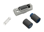 PICKUP ROLLER C822/C831/C841 (KIT)