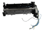 Front Assy.-Hop/Reg FX760/PX760