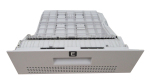 Duplex Unit