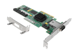 IBM Controller HBA V2 3Gb SAS Adapte SFF PCI-Expre