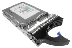 IBM HDD 600GB 15K SAS 3.5\ 6G Hot-Swap