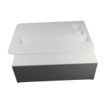 Cover-Assy-Top-ADF, MC760/770/780