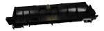 Eject-Assy-Joboff C931