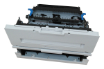 EJ Rail Unit ES94x0