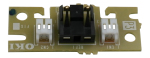 OR-Board-F1G C931