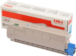 DEVELOPER ES9465/9475MFP COLOR