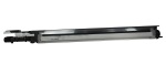 Belt Transfer Assy