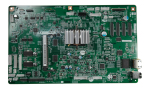 CU Board For MC853 OEL - Main Board