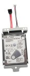 HDD - Assy (MC873)