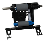 Frame Assy Hopping ADF