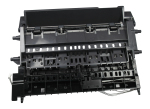 Eject-Assy FX760/PX760