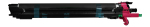 CLNR-DRUM-H370-LMR ES9455