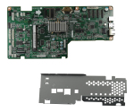 Maintenance Board -IBH PX755E