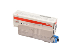 OKI TONER-K-C532/542/MC563/573-1.5K