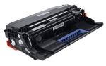 OKI EP-CART-K-6412-30K