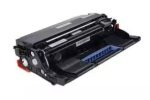 OKI EP-CART-Y-7412-30K